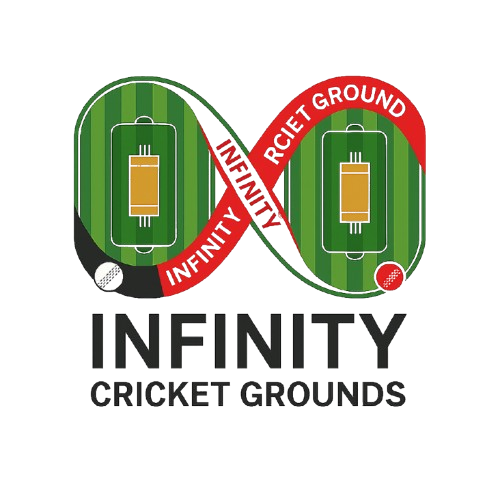 Infinity